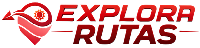 Explora Rutas